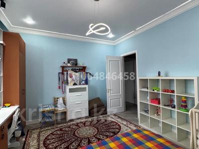 4-комнатная квартира · 147 м² · 12/12 этаж, Пр.Тайманова 48 — И. Тайманова - Жарбосынова за 95 млн 〒 в Атырау