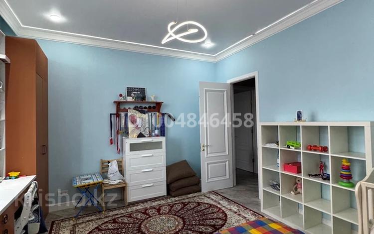 4-бөлмелі пәтер · 147 м² · 12/12 қабат, Пр.Тайманова 48 — И. Тайманова - Жарбосынова, бағасы: 95 млн ₸ в Атырау — фото 2