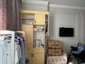 4-бөлмелі пәтер · 147 м² · 12/12 қабат, Пр.Тайманова 48 — И. Тайманова - Жарбосынова, бағасы: 95 млн ₸ в Атырау — фото 13