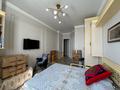 4-бөлмелі пәтер · 147 м² · 12/12 қабат, Пр.Тайманова 48 — И. Тайманова - Жарбосынова, бағасы: 95 млн ₸ в Атырау — фото 14
