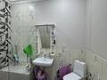 4-бөлмелі пәтер · 147 м² · 12/12 қабат, Пр.Тайманова 48 — И. Тайманова - Жарбосынова, бағасы: 95 млн ₸ в Атырау — фото 16