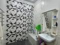 4-бөлмелі пәтер · 147 м² · 12/12 қабат, Пр.Тайманова 48 — И. Тайманова - Жарбосынова, бағасы: 95 млн ₸ в Атырау — фото 17
