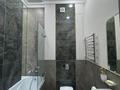 4-бөлмелі пәтер · 147 м² · 12/12 қабат, Пр.Тайманова 48 — И. Тайманова - Жарбосынова, бағасы: 95 млн ₸ в Атырау — фото 19