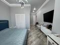 4-бөлмелі пәтер · 147 м² · 12/12 қабат, Пр.Тайманова 48 — И. Тайманова - Жарбосынова, бағасы: 95 млн ₸ в Атырау — фото 20