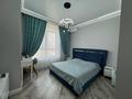 4-бөлмелі пәтер · 147 м² · 12/12 қабат, Пр.Тайманова 48 — И. Тайманова - Жарбосынова, бағасы: 95 млн ₸ в Атырау — фото 22