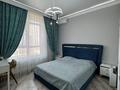4-бөлмелі пәтер · 147 м² · 12/12 қабат, Пр.Тайманова 48 — И. Тайманова - Жарбосынова, бағасы: 95 млн ₸ в Атырау — фото 27