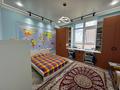 4-бөлмелі пәтер · 147 м² · 12/12 қабат, Пр.Тайманова 48 — И. Тайманова - Жарбосынова, бағасы: 95 млн ₸ в Атырау — фото 3