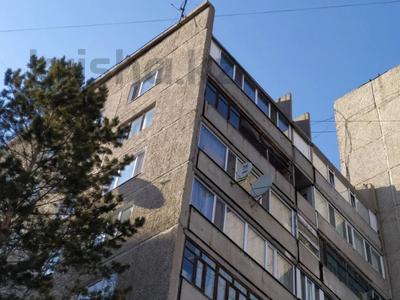 3-комнатная квартира, 90 м², 5/10 этаж, Естая 95 — Артур за 32 млн 〒 в Павлодаре