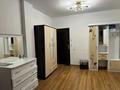 1-комнатная квартира · 50 м² · 2/5 этаж, мкр Акбулак, Хан Шатыр 3 за 220 000 ₸ в Алматы, Алатауский р-н