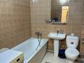 1-комнатная квартира · 50 м² · 2/5 этаж, мкр Акбулак, Хан Шатыр 3 за 220 000 ₸ в Алматы, Алатауский р-н — фото 10