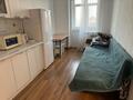 1-комнатная квартира · 50 м² · 2/5 этаж, мкр Акбулак, Хан Шатыр 3 за 220 000 ₸ в Алматы, Алатауский р-н — фото 5