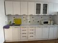 1-комнатная квартира · 50 м² · 2/5 этаж, мкр Акбулак, Хан Шатыр 3 за 220 000 ₸ в Алматы, Алатауский р-н — фото 6