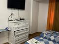 1-комнатная квартира · 50 м² · 2/5 этаж, мкр Акбулак, Хан Шатыр 3 за 220 000 ₸ в Алматы, Алатауский р-н — фото 7