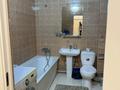 1-комнатная квартира · 50 м² · 2/5 этаж, мкр Акбулак, Хан Шатыр 3 за 220 000 ₸ в Алматы, Алатауский р-н — фото 9