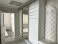 2-комнатная квартира · 70 м² · 3/6 этаж, Женис 32 за 38.5 млн ₸ в Уральске — фото 11