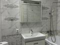 2-комнатная квартира · 70 м² · 3/6 этаж, Женис 32 за 38.5 млн ₸ в Уральске — фото 12