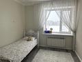 2-комнатная квартира · 70 м² · 3/6 этаж, Женис 32 за 38.5 млн ₸ в Уральске — фото 4