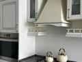 2-комнатная квартира · 70 м² · 3/6 этаж, Женис 32 за 38.5 млн ₸ в Уральске — фото 7
