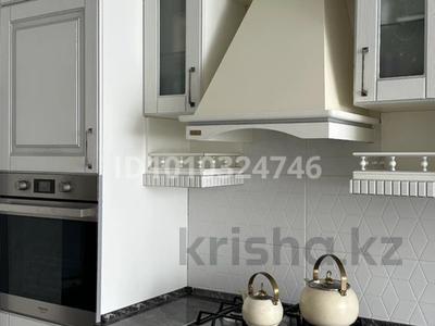 2-комнатная квартира · 70 м² · 3/6 этаж, Женис 32 за 38 млн ₸ в Уральске