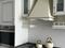 2-комнатная квартира · 70 м² · 3/6 этаж, Женис 32 за 38 млн ₸ в Уральске