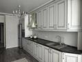 2-комнатная квартира · 70 м² · 3/6 этаж, Женис 32 за 38.5 млн ₸ в Уральске — фото 9
