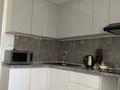 1-бөлмелі пәтер · 50 м² · 10/13 қабат, ул. Сейдоллы Байтерекова 53, бағасы: 3 000 ₸ в Алматы, Алатауский р-н — фото 11