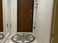 1-бөлмелі пәтер · 50 м² · 10/13 қабат, ул. Сейдоллы Байтерекова 53, бағасы: 3 000 ₸ в Алматы, Алатауский р-н — фото 12