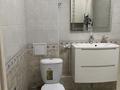 1-бөлмелі пәтер · 50 м² · 10/13 қабат, ул. Сейдоллы Байтерекова 53, бағасы: 3 000 ₸ в Алматы, Алатауский р-н — фото 14