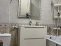 1-бөлмелі пәтер · 50 м² · 10/13 қабат, ул. Сейдоллы Байтерекова 53, бағасы: 3 000 ₸ в Алматы, Алатауский р-н — фото 15