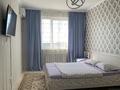 1-бөлмелі пәтер · 50 м² · 10/13 қабат, ул. Сейдоллы Байтерекова 53, бағасы: 3 000 ₸ в Алматы, Алатауский р-н — фото 2