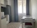 1-бөлмелі пәтер · 50 м² · 10/13 қабат, ул. Сейдоллы Байтерекова 53, бағасы: 3 000 ₸ в Алматы, Алатауский р-н — фото 5