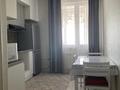 1-бөлмелі пәтер · 50 м² · 10/13 қабат, ул. Сейдоллы Байтерекова 53, бағасы: 3 000 ₸ в Алматы, Алатауский р-н — фото 7