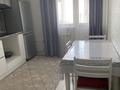 1-бөлмелі пәтер · 50 м² · 10/13 қабат, ул. Сейдоллы Байтерекова 53, бағасы: 3 000 ₸ в Алматы, Алатауский р-н — фото 9