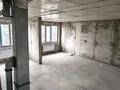 1-бөлмелі пәтер · 42.9 м² · 9/9 қабат, Кульджинский тракт — Бухтарминская, бағасы: 23.5 млн ₸ в Алматы, Турксибский р-н — фото 2