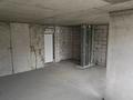 1-бөлмелі пәтер · 42.9 м² · 9/9 қабат, Кульджинский тракт — Бухтарминская, бағасы: 23.5 млн ₸ в Алматы, Турксибский р-н — фото 4