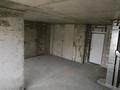 1-бөлмелі пәтер · 42.9 м² · 9/9 қабат, Кульджинский тракт — Бухтарминская, бағасы: 23.5 млн ₸ в Алматы, Турксибский р-н — фото 5
