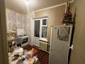 1-комнатная квартира · 36.4 м² · 1/5 этаж, мкр Карасу 6 за 9.5 млн ₸ в Таразе — фото 2