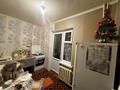 1-комнатная квартира · 36.4 м² · 1/5 этаж, мкр Карасу 6 за 9.5 млн ₸ в Таразе — фото 5