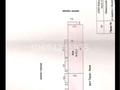 Кеңселер · 83.6 м², бағасы: 39 млн ₸ в Шымкенте, Аль-Фарабийский р-н
