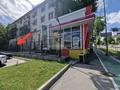 Кеңселер · 83.6 м², бағасы: 39 млн ₸ в Шымкенте, Аль-Фарабийский р-н — фото 4