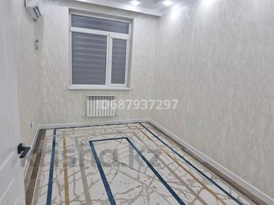 1-бөлмелі пәтер, 38.9 м², 2/6 қабат, Микрорайон 19а 23, бағасы: 12.4 млн 〒 в Актау, 19А мкр