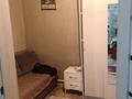 Отдельный дом · 2 комнаты · 60 м² · 4 сот., Курчатова 2 — Супермаркет асем за 19 млн ₸ в Боралдае (Бурундай), мкр Водник-1