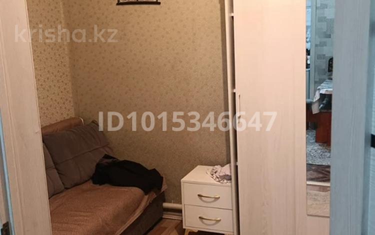 Отдельный дом · 2 комнаты · 60 м² · 4 сот., Курчатова 2 — Супермаркет асем за 19 млн ₸ в Боралдае (Бурундай), мкр Водник-1 — фото 2