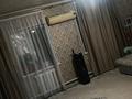 Отдельный дом · 2 комнаты · 60 м² · 4 сот., Курчатова 2 — Супермаркет асем за 19 млн ₸ в Боралдае (Бурундай), мкр Водник-1 — фото 2