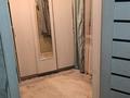 Отдельный дом · 2 комнаты · 60 м² · 4 сот., Курчатова 2 — Супермаркет асем за 19 млн ₸ в Боралдае (Бурундай), мкр Водник-1 — фото 3
