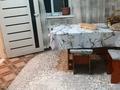 Отдельный дом · 2 комнаты · 60 м² · 4 сот., Курчатова 2 — Супермаркет асем за 19 млн ₸ в Боралдае (Бурундай), мкр Водник-1 — фото 5