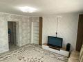 Отдельный дом · 4 комнаты · 100 м² · 7.6 сот., Өркениет — Рядом поселок Комсамол и Караой за 29 млн ₸ в Чапаево — фото 7
