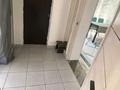 Отдельный дом · 4 комнаты · 100 м² · 7.6 сот., Өркениет — Рядом поселок Комсамол и Караой за 29 млн ₸ в Чапаево — фото 20