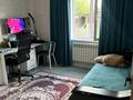 Отдельный дом · 4 комнаты · 100 м² · 7.6 сот., Өркениет — Рядом поселок Комсамол и Караой за 29 млн ₸ в Чапаево — фото 9