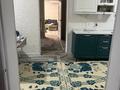 Отдельный дом · 4 комнаты · 100 м² · 7.6 сот., Өркениет — Рядом поселок Комсамол и Караой за 29 млн ₸ в Чапаево — фото 12